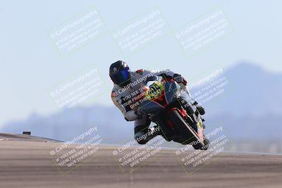 media/Nov-06-2023-Moto Forza (Mon) [[ce023d0744]]/2-Advanced Group/Session 4 (Turn 9)/